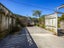 1/49 Ranui Terrace, Tawa, Wellington - Carousel 13