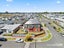 75 Whenuapai Drive, Whenuapai, Auckland - Carousel 19