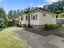 497 Stokes Valley Road, Stokes Valley, Lower Hutt - Carousel 1