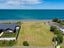 2 Mer Place, Bay View, Napier - Carousel 2