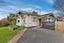 40 Westminster Street, St Albans, Christchurch - Carousel 2