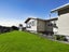453 Kururau Road, Taumarunui - Carousel 18