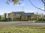 63 Carlyle Street, Leamington, Cambridge - Carousel 1