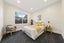 83 Somerfield Street, Somerfield, Christchurch - Carousel 14