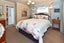 108 Torkar Road, Clarks Beach, Clarks Beach - Carousel 7