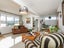2/14 ALPERS Terrace, MAREWA, NAPIER - Carousel 6