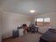 21 Gifford Grove, Churton Park, Wellington - Carousel 10