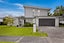 27 Newbury Place, Schnapper Rock, Auckland - Carousel 25