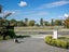 27 Plescher Crescent, Leamington, Cambridge - Carousel 21