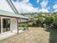 1 Tralee Place, Johnsonville, Wellington - Carousel 19