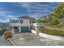 1/37 Arrow Street, Washington Valley, Nelson - Carousel 1