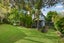 141B Bradbury Road, Botany Downs, Auckland - Carousel 2
