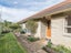 56B THE DRIVE, PARAPARAUMU BEACH, PARAPARAUMU BEACH - Carousel 1
