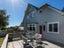 24 Coleman Terrace, Hospital Hill, Napier - Carousel 20