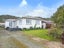 120 Wise Street, Wainuiomata, Lower Hutt - Carousel 15