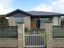 181A Ranolf Street, Glenholme, Rotorua - Carousel 1