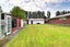34 Woodard Terrace, Somerfield, Christchurch - Carousel 20