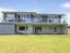 36 Andrew Place, Otumoetai, Tauranga - Carousel 22