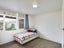 1/125 Taradale Road, Onekawa, Napier - Carousel 9