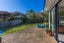 6 Tates Court, Gulf Harbour, Whangaparaoa - Carousel 20