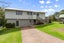 116 Trig Hill Road, Onetangi, Waiheke Island - Carousel 20