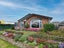 1/55 Catherine Street, Windsor, Invercargill - Carousel 14