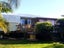 94 Takahe Road, Ahipara, Kaitaia - Carousel 21