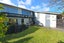 17 Bowline Place, Whitby, Porirua - Carousel 2