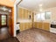 9 Petries Road, Woodend, Woodend - Carousel 7