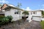 22 Wernham Place, Northcote, Auckland - Carousel 3