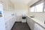 8B Eltham RD, Blenheim, BLENHEIM - Carousel 5