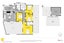71 Atkinson Road, Titirangi, Auckland - Carousel 20