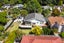 1/12 Budock Road, Hillsborough, Auckland - Carousel 23