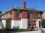 1/53 York Street, Seaview, Timaru - Carousel 1