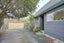 6 Betula Place, Parklands, Christchurch - Carousel 4