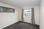 476A Hereford Street, Linwood, Christchurch - Carousel 9