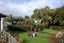 2 Collingwood Street, Whanganui East, Whanganui - Carousel 14