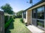 9 Chesterton Drive, Leamington, Cambridge - Carousel 17