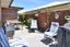12 Amberley Beach Road, Amberley, Amberley - Carousel 15