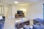 6 Cognac Drive, Yaldhurst, Christchurch - Carousel 9