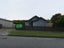 18 Paenui Street, Titahi Bay, Porirua - Carousel 21