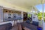 23 Simla Terrace, Hospital Hill, Napier - Carousel 4