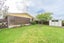 9 Downes Avenue, Springvale, Whanganui - Carousel 20