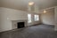 438 Falls Road, Waerenga - Carousel 9