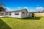 1 Bush Haven Drive, Kamo, Whangarei - Carousel 12