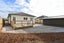 38 McGregors Road, Bromley, Christchurch - Carousel 19