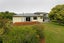 0 Ngariki Road, Rahotu, Opunake - Carousel 16