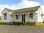 1494 Mountain Road, Inglewood, Inglewood - Carousel 9
