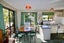 27 Alpine Avenue, Hanmer Springs, Hanmer Springs - Carousel 14