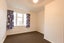 82 Emmett Street, Shirley, Christchurch - Carousel 13